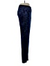 ASOS Blue Casual Pants Size 10 - photo 4