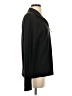 RLX Ralph Lauren Black Pullover Sweater Size S - photo 4
