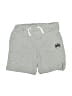 Batman Gray Athletic Shorts Size 4T - photo 1