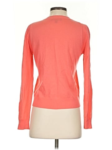 Banana Republic Wool Cardigan (view 2)