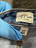 J.Crew Blue Jeans Size 31 waist (tall) - photo 7
