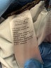 J.Crew Blue Jeans Size 31 waist (tall) - photo 8