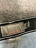 Torrid Solid Blue Jeans Size 26 (tall) - photo 4