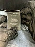 Torrid Solid Blue Jeans Size 26 (tall) - photo 5