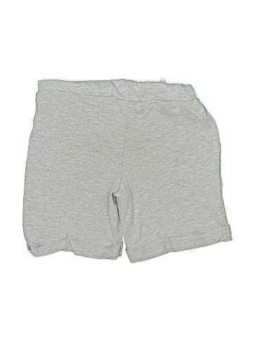 Batman Athletic Shorts (view 2)