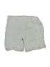 Batman Gray Athletic Shorts Size 4T - photo 2