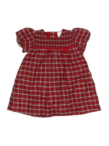 Carter's Dress (view 1)