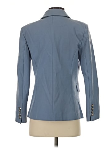 White House Black Market Blazer (view 2)