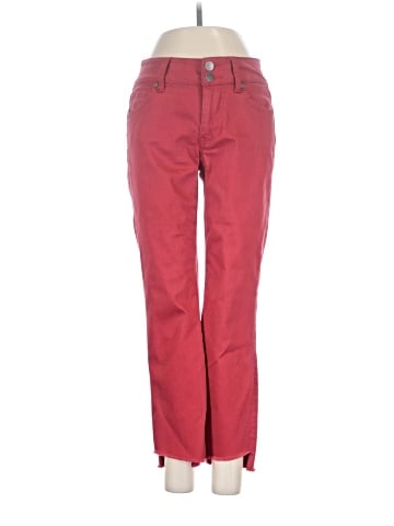 CAbi Jeans (view 1)