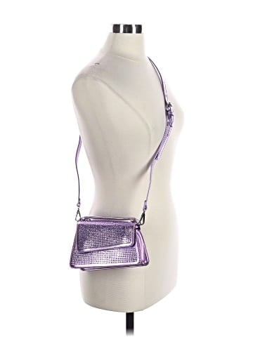 Skinny Dip Crossbody Bag (view 2)