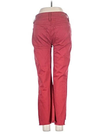 CAbi Jeans (view 2)