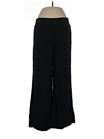 Kenneth Cole New York Dress Pants (view 1)