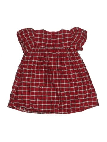 Carter's Dress (view 2)