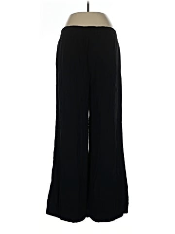 Kenneth Cole New York Dress Pants (view 2)