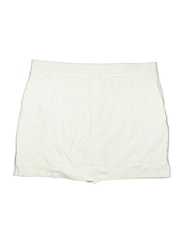 Croft & Barrow Shorts (view 2)