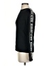 Harley Davidson Black Pullover Sweater Size S - photo 5