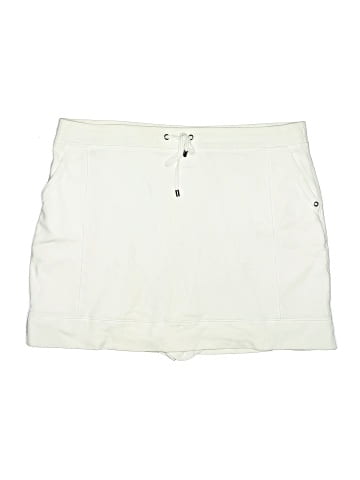 Croft & Barrow Shorts (view 1)