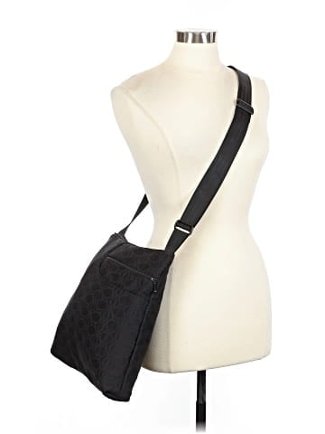 Maruca Crossbody Bag (view 2)
