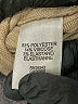 Van Heusen Tan Poncho Size M - photo 8