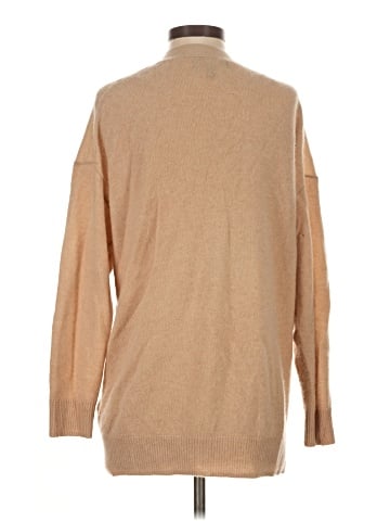 Banana Republic Cashmere Cardigan (view 2)