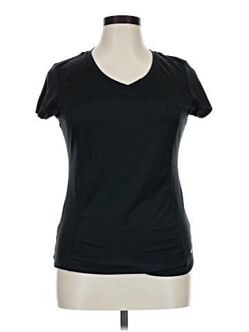 Marika Active T-Shirt (view 1)