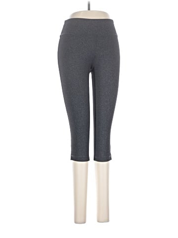Andrea Jovine Active Pants (view 1)