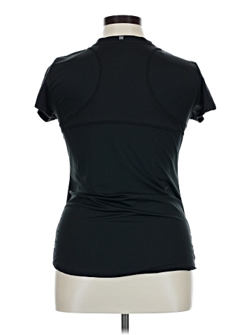 Marika Active T-Shirt (view 2)