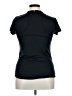 Marika 100% Polyester Black Active T-Shirt Size XL - photo 2