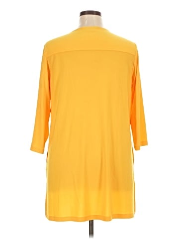 Attitudes by Renee Casual Dress (view 2)