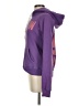 Jack Wills Purple Pullover Hoodie Size 4 - photo 5