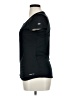 Marika 100% Polyester Black Active T-Shirt Size XL - photo 5