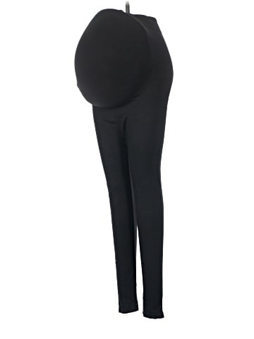 Blanqi Active Pants (view 1)