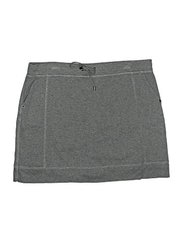 Croft & Barrow Athletic Shorts (view 1)