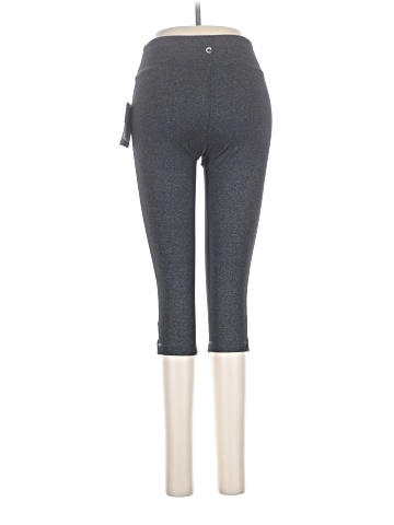 Andrea Jovine Active Pants (view 2)