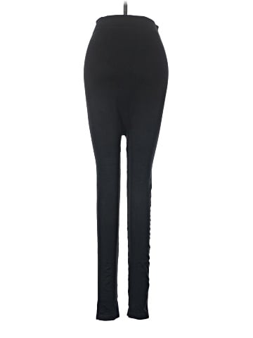 Blanqi Active Pants (view 2)