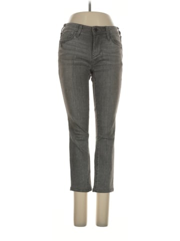 Pilcro and the Letterpress Jeans (view 1)