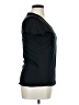 Marika 100% Polyester Black Active T-Shirt Size XL - photo 4