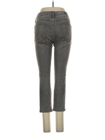Pilcro and the Letterpress Jeans (view 2)