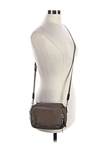 Tumi Crossbody Bag (view 2)