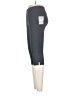 Andrea Jovine Gray Active Pants Size XS - photo 5