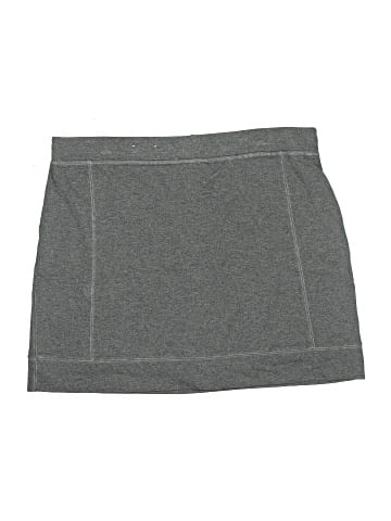 Croft & Barrow Athletic Shorts (view 2)