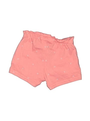 Carter's Shorts (view 2)
