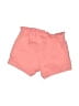 Carter's Stars Pink Shorts Size Newborn - photo 2