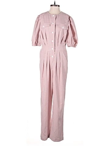 Mable Jumpsuit (view 1)