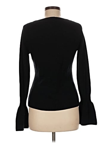 Altuzarra Wool Pullover Sweater (view 2)