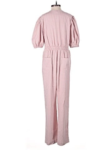 Mable Jumpsuit (view 2)