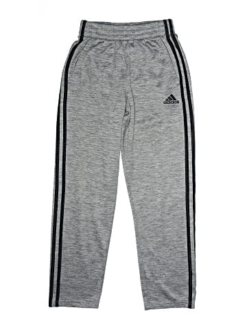 Adidas Track Pants (view 1)