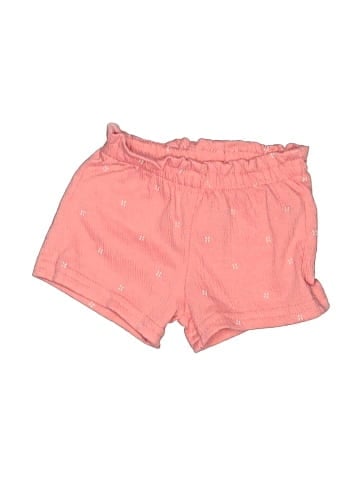 Carter's Shorts (view 1)