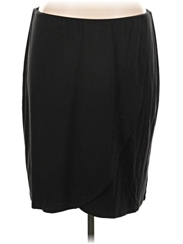 Tommy Bahama Formal Skirt (view 1)