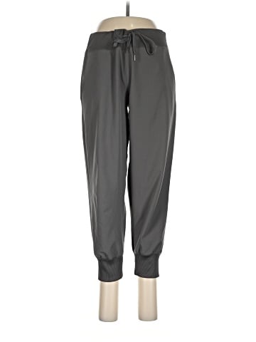 Reebok Casual Pants (view 1)